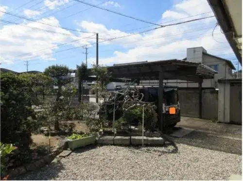 6K Property Tochigi City Tochigi Prefecture (5)
