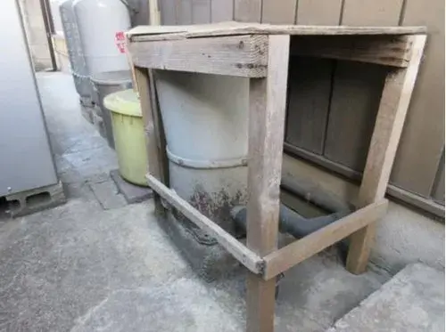 6K Property Tochigi City Tochigi Prefecture (10)