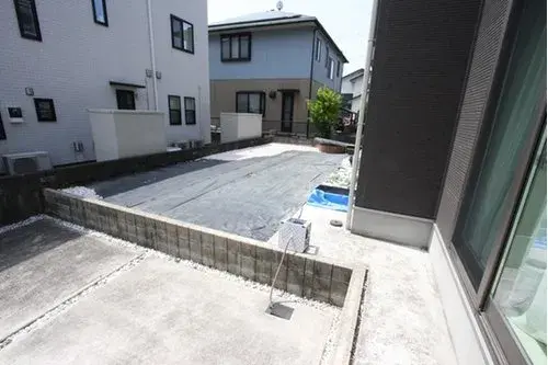 4LDK Property Yaita City Tochigi Prefecture (4)