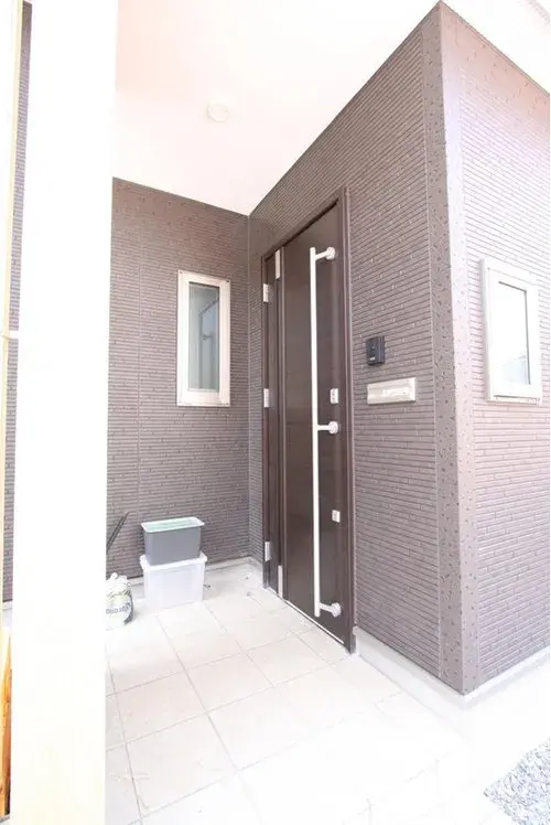 4LDK Property Yaita City Tochigi Prefecture (5)