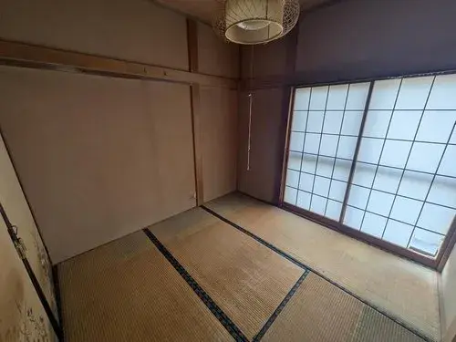 4LDK Property Oyama City Tochigi Prefecture (11)