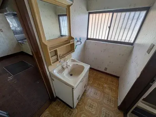 4LDK Property Oyama City Tochigi Prefecture (13)