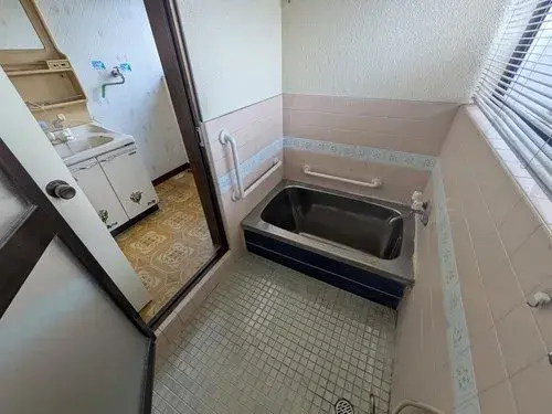 4LDK Property Oyama City Tochigi Prefecture (14)