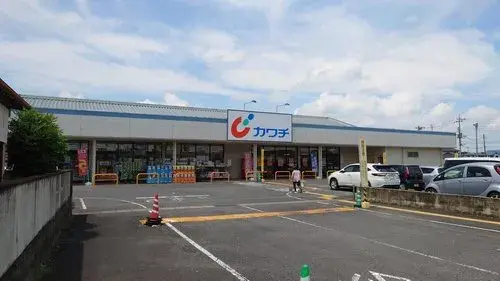 4LDK Property Oyama City Tochigi Prefecture (18)