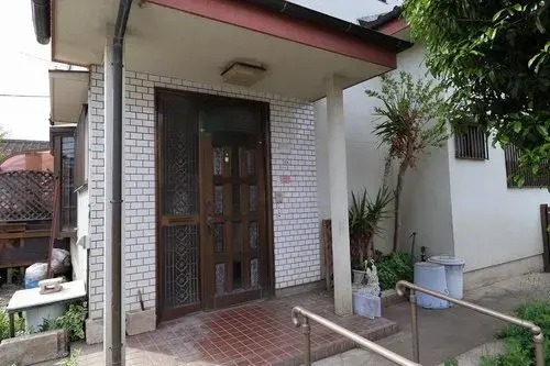 4LDK Property Oyama City Tochigi Prefecture (5)