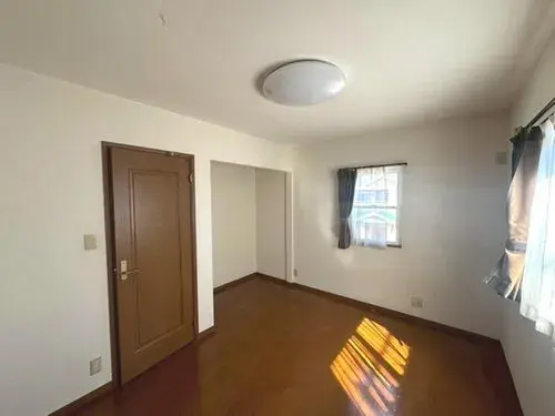 [4LDK Property] Ashikaga City Tochigi Prefecture (11)