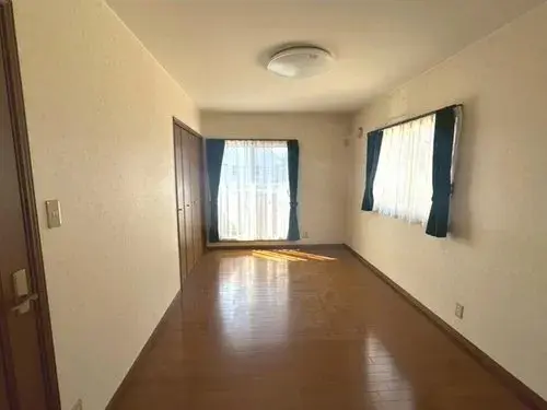 [4LDK Property] Ashikaga City Tochigi Prefecture (14)