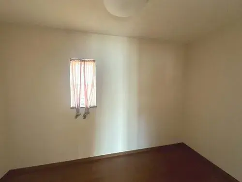 [4LDK Property] Ashikaga City Tochigi Prefecture (15)