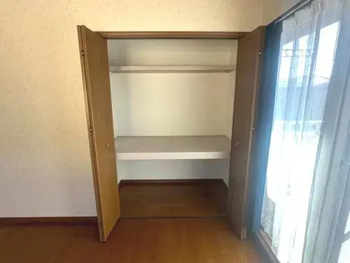 [4LDK Property] Ashikaga City Tochigi Prefecture (16)