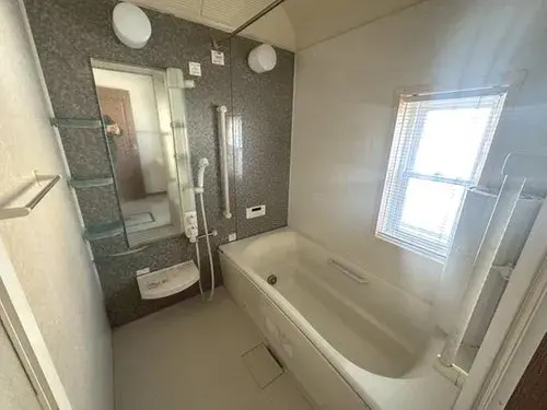 [4LDK Property] Ashikaga City Tochigi Prefecture (18)