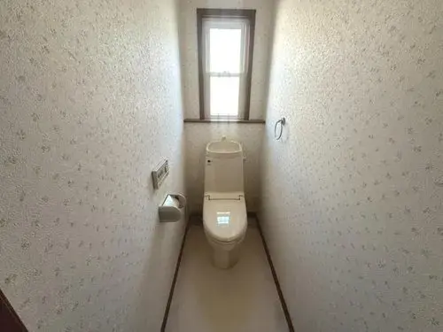 [4LDK Property] Ashikaga City Tochigi Prefecture (19)