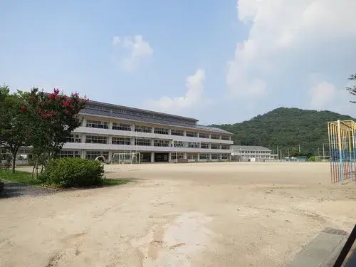 [4LDK Property] Ashikaga City Tochigi Prefecture (20)