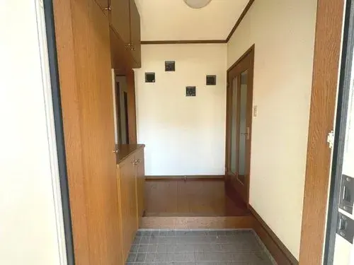 [4LDK Property] Ashikaga City Tochigi Prefecture (5)