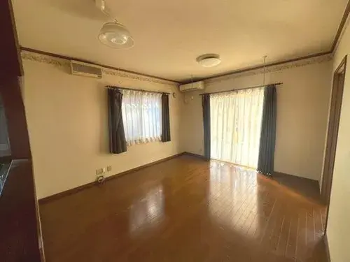 [4LDK Property] Ashikaga City Tochigi Prefecture (9)