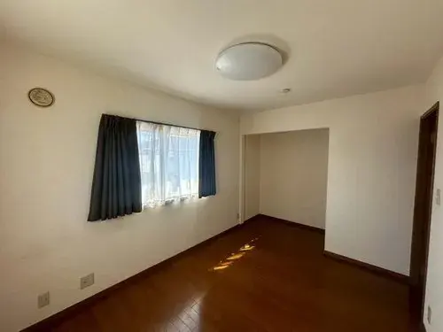 [4LDK Property] Ashikaga City Tochigi Prefecture (10)