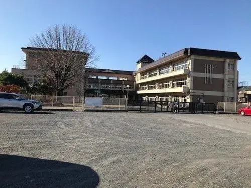 Slide 17