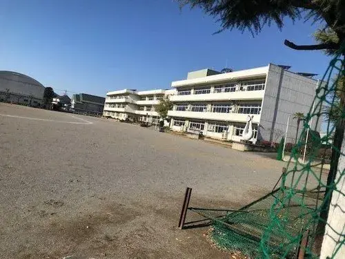 Slide 18