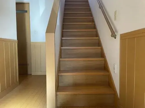 Slide 9