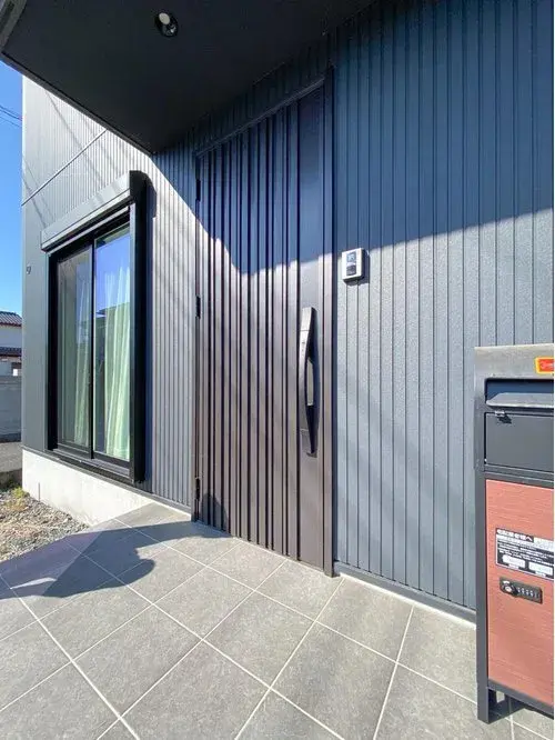 3LDK Property Utsunomiya City Tochigi Prefecture (2)