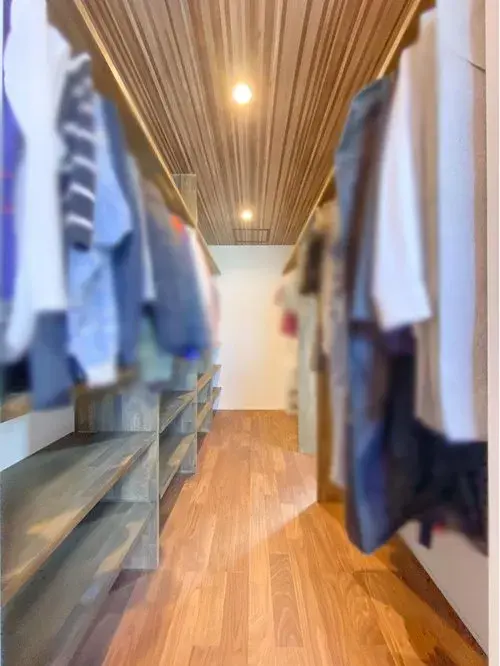 3LDK Property Utsunomiya City Tochigi Prefecture (11)