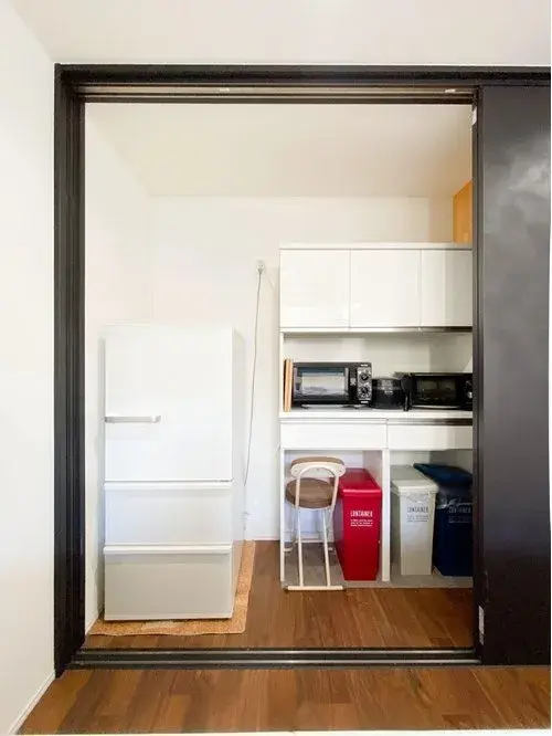 3LDK Property Utsunomiya City Tochigi Prefecture (12)