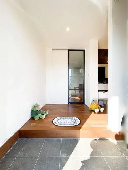 3LDK Property Utsunomiya City Tochigi Prefecture (13)