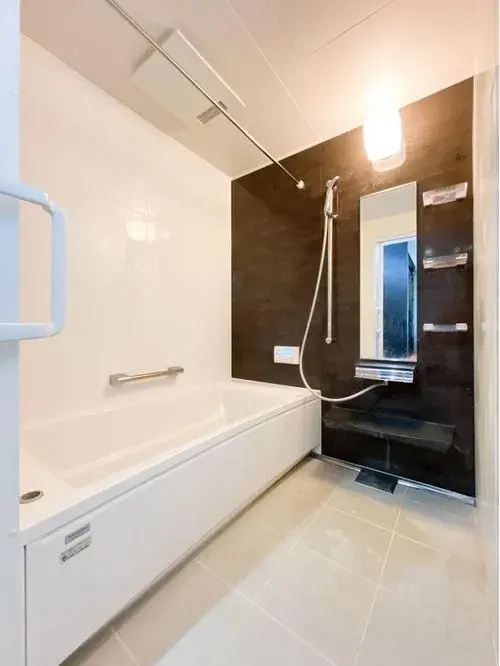 3LDK Property Utsunomiya City Tochigi Prefecture (19)