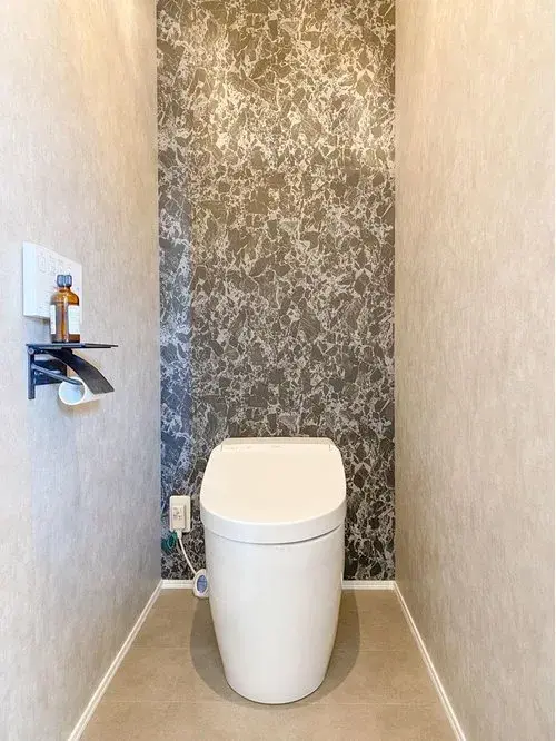 3LDK Property Utsunomiya City Tochigi Prefecture (20)
