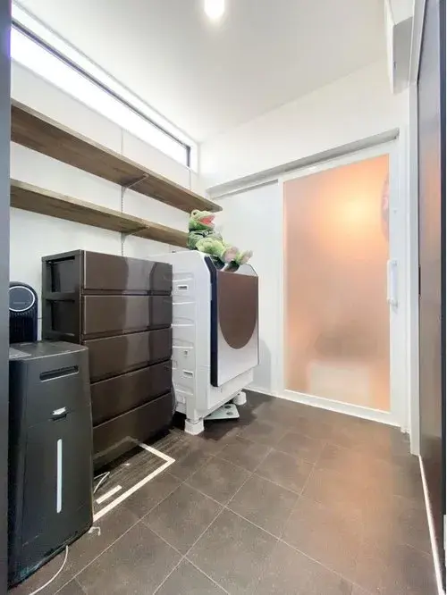 3LDK Property Utsunomiya City Tochigi Prefecture (7)