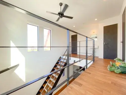 3LDK Property Utsunomiya City Tochigi Prefecture (10)
