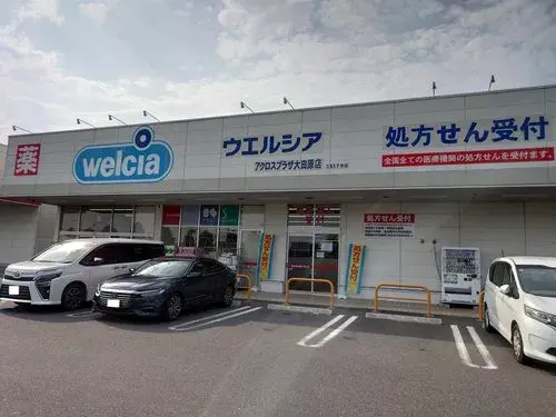 4LDK+2S Property in Otawara City, Tochigi Prefecture (11)