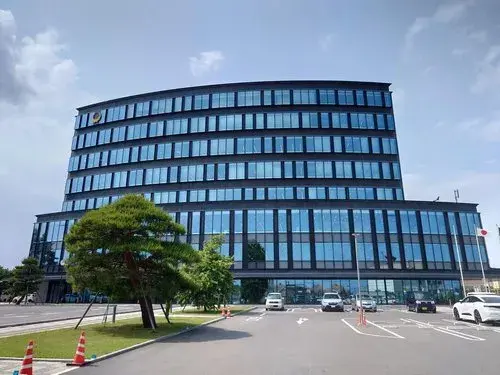 4LDK+2S Property in Otawara City, Tochigi Prefecture (16)