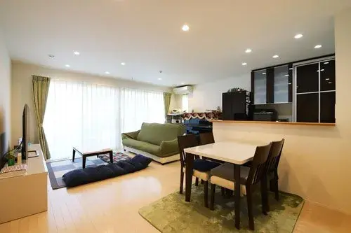 4LDK+2S Property in Otawara City, Tochigi Prefecture (6)