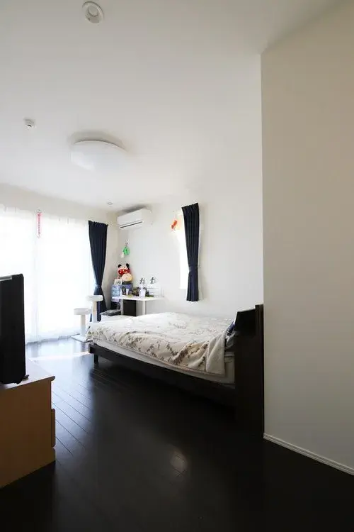 4LDK+2S Property in Otawara City, Tochigi Prefecture (7)