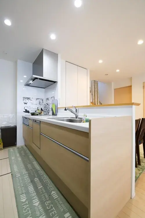 4LDK+2S Property in Otawara City, Tochigi Prefecture (8)