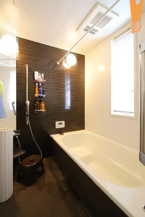4LDK+2S Property in Otawara City, Tochigi Prefecture (9)