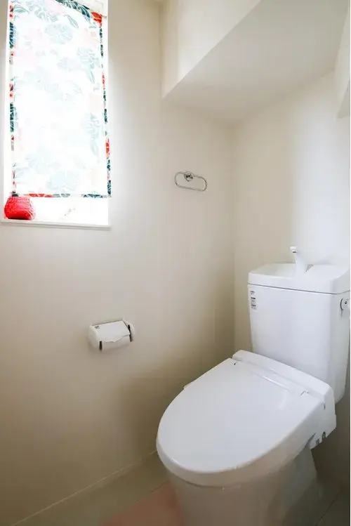 4LDK+2S Property in Otawara City, Tochigi Prefecture (10)