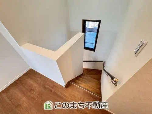 3LDK Utsunomiya City Tochigi Prefecture (14)