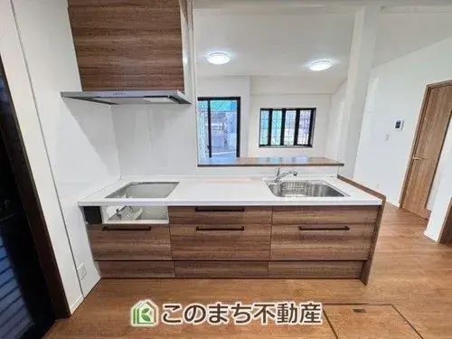 3LDK Utsunomiya City Tochigi Prefecture (16)