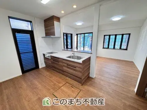 3LDK Utsunomiya City Tochigi Prefecture (17)
