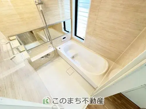 3LDK Utsunomiya City Tochigi Prefecture (18)