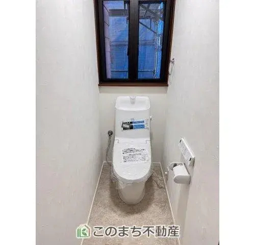 3LDK Utsunomiya City Tochigi Prefecture (20)