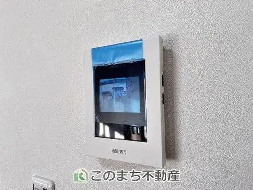 3LDK Utsunomiya City Tochigi Prefecture (25)