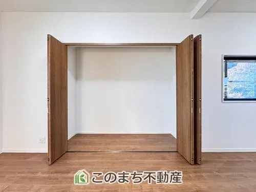 3LDK Utsunomiya City Tochigi Prefecture (8)
