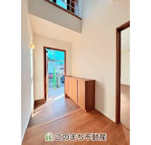 3LDK Utsunomiya City Tochigi Prefecture (10)