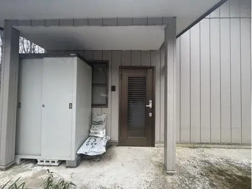 One-Room Nasu-machi Tochigi (2)