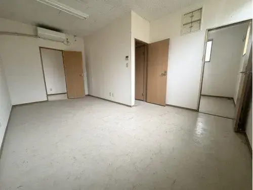 One-Room Nasu-machi Tochigi (12)