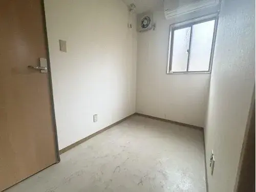 One-Room Nasu-machi Tochigi (14)