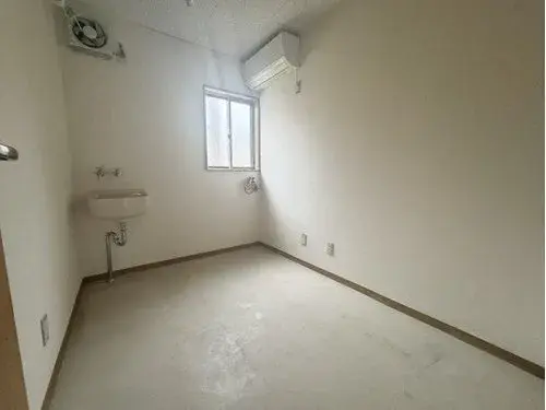 One-Room Nasu-machi Tochigi (15)