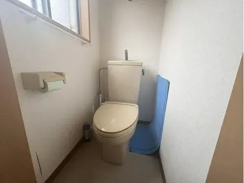 One-Room Nasu-machi Tochigi (16)